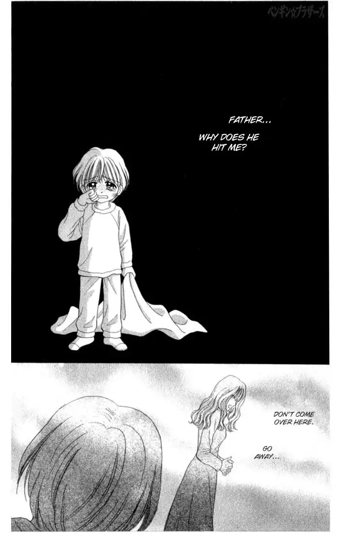 Penguin Brothers Chapter 23 23